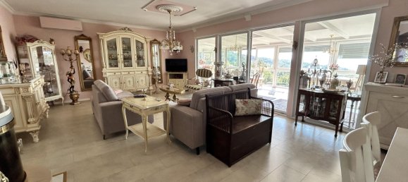 11غرفة تاون هاوس في Merzig-Wadern, Germany رقم 46296 10