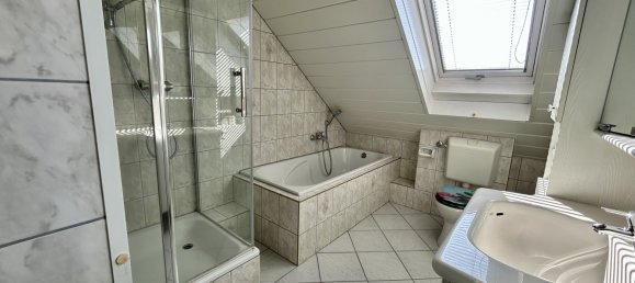 11غرفة تاون هاوس في Merzig-Wadern, Germany رقم 46296 28