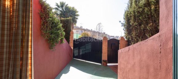 4 bedrooms House in Jun, Spain No. 94772 40