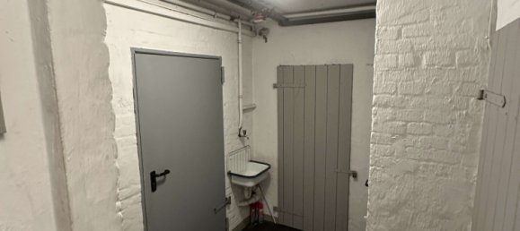 Bâtiment à Lower Saxony, Germany 712m² No. 332462 5