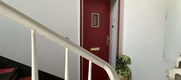 Bâtiment à Lower Saxony, Germany 712m² No. 332462 4