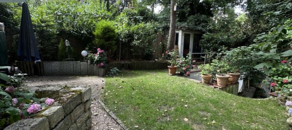 Bâtiment à Lower Saxony, Germany 712m² No. 332462 6