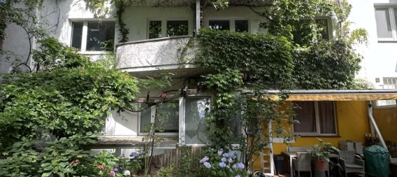 Bâtiment à Lower Saxony, Germany 712m² No. 332462 2