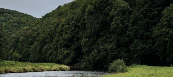 Земельный участок в Хардегг, Австрия № 236881 2