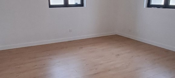 Casa de 4 dormitorios en Sainville, France No. 73060 6