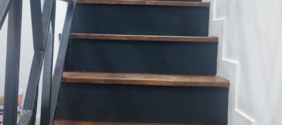 Casa de 4 dormitorios en Sainville, France No. 73060 9