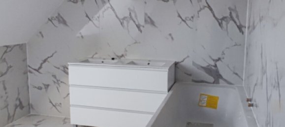 Casa de 4 dormitorios en Sainville, France No. 73060 12