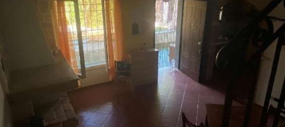 5 rooms House in Ardea, Italy No. 4511 61