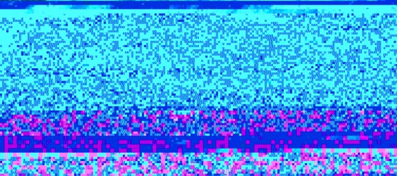 5 rooms House in Ardea, Italy No. 4511 27