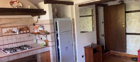 5 rooms House in Ardea, Italy No. 4511 56