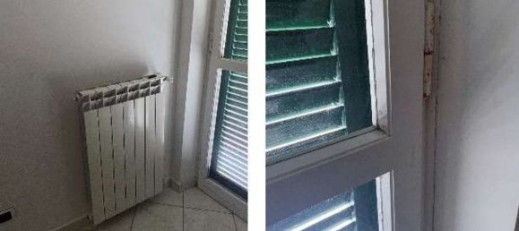 5 rooms House in Ardea, Italy No. 4511 74