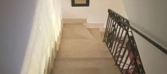 5 rooms House in Ardea, Italy No. 4511 64