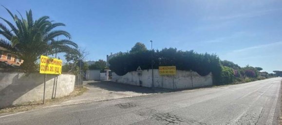 5 rooms House in Ardea, Italy No. 4511 4