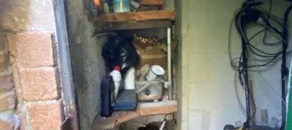 5 rooms House in Ardea, Italy No. 4511 23