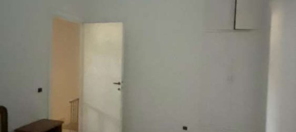 5 rooms House in Ardea, Italy No. 4511 76