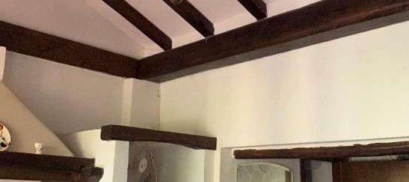 5 rooms House in Ardea, Italy No. 4511 57