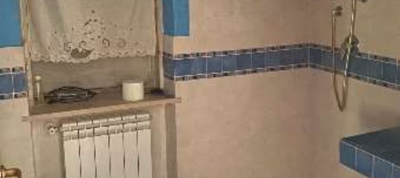 5 rooms House in Ardea, Italy No. 4511 43