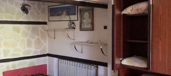 5 rooms House in Ardea, Italy No. 4511 55