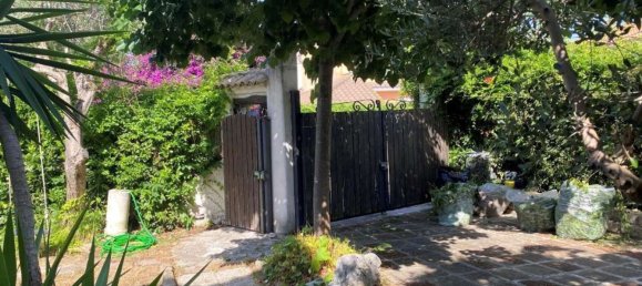 5 rooms House in Ardea, Italy No. 4511 11