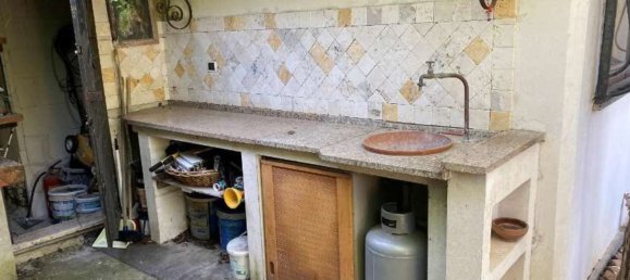 5 rooms House in Ardea, Italy No. 4511 28