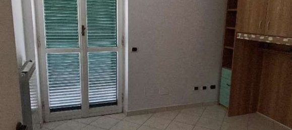 5 rooms House in Ardea, Italy No. 4511 72