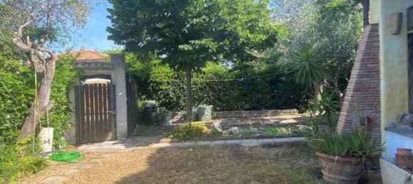 5 rooms House in Ardea, Italy No. 4511 17