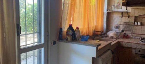 5 rooms House in Ardea, Italy No. 4511 59