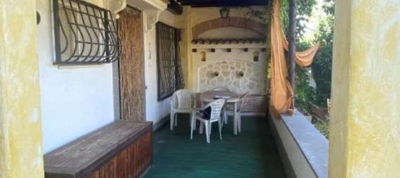 5 rooms House in Ardea, Italy No. 4511 33