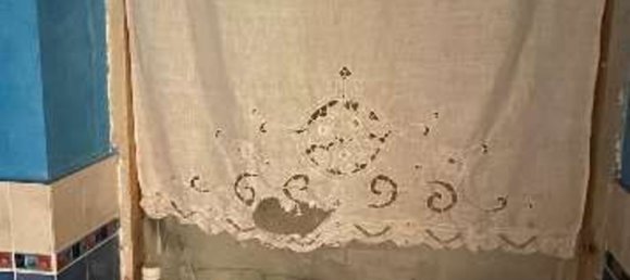 5 rooms House in Ardea, Italy No. 4511 46