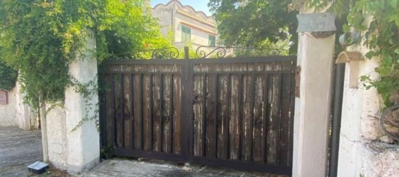 5 rooms House in Ardea, Italy No. 4511 5