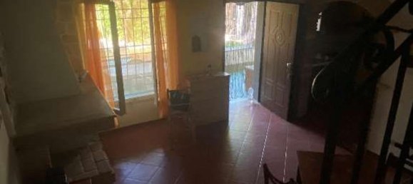 5 rooms House in Ardea, Italy No. 4511 40