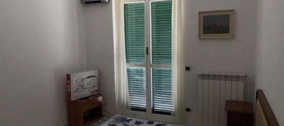 5 rooms House in Ardea, Italy No. 4511 66