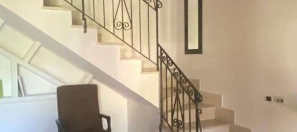 5 rooms House in Ardea, Italy No. 4511 62