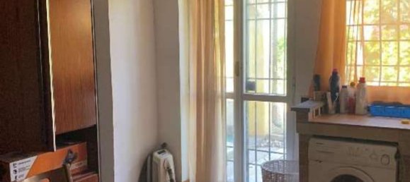5 rooms House in Ardea, Italy No. 4511 53