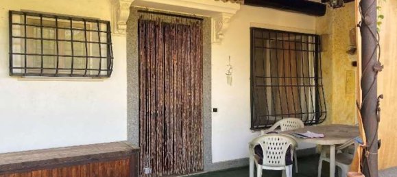 5 rooms House in Ardea, Italy No. 4511 35