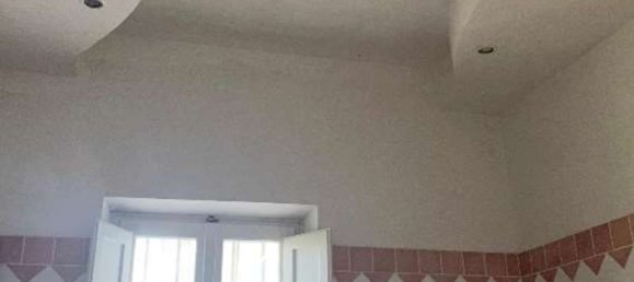 5 rooms House in Ardea, Italy No. 4511 70