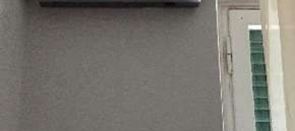 5 rooms House in Ardea, Italy No. 4511 67