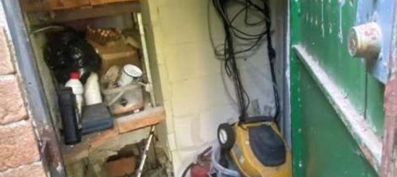 5 rooms House in Ardea, Italy No. 4511 25