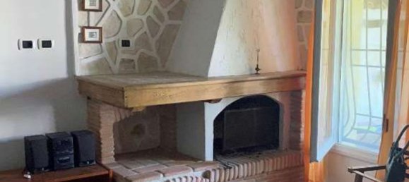 5 rooms House in Ardea, Italy No. 4511 41