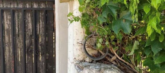 5 rooms House in Ardea, Italy No. 4511 7