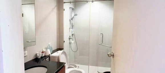 3 Schlafzimmer Eigentumswohnung in Bangkok, Thailand, Nr. 14879 8