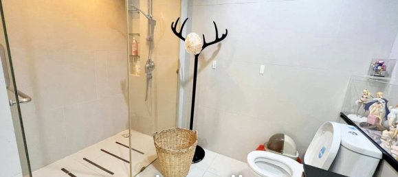 3 Schlafzimmer Eigentumswohnung in Bangkok, Thailand, Nr. 14879 7