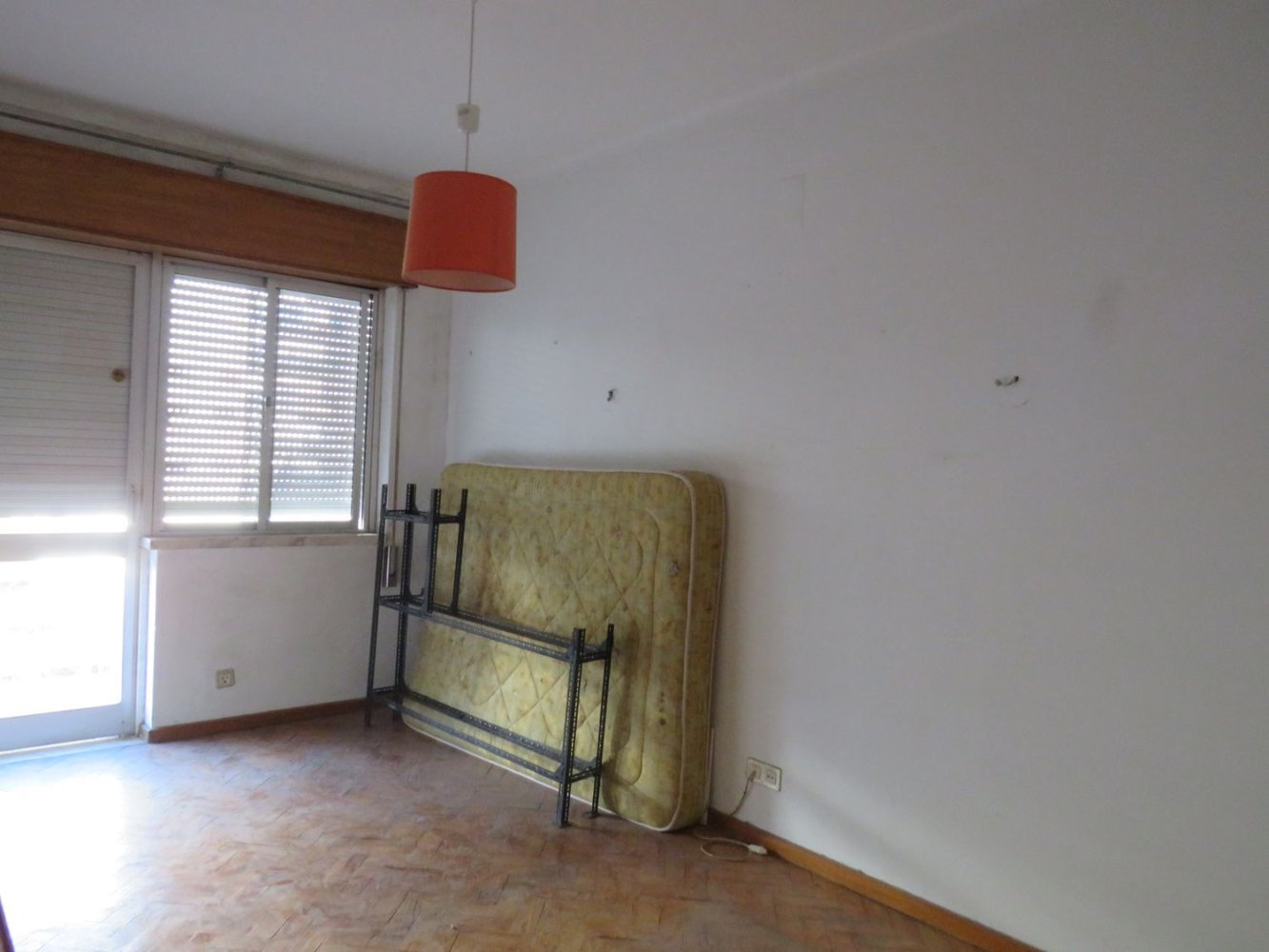 4 bedrooms Apartment in Rio Maior, Portugal No. 327585