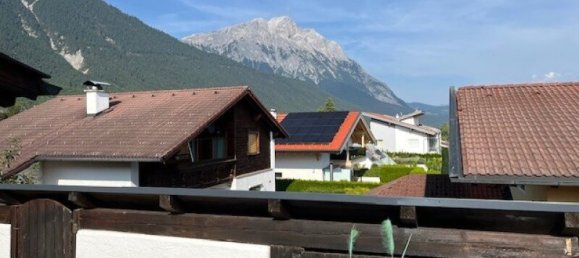 4-Zimmer Wohnung in Wildermieming, Austria, Nr. 87286 9