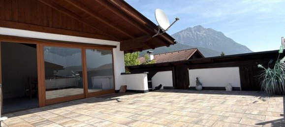 4-Zimmer Wohnung in Wildermieming, Austria, Nr. 87286 11