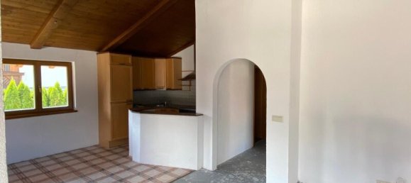 4-Zimmer Wohnung in Wildermieming, Austria, Nr. 87286 16