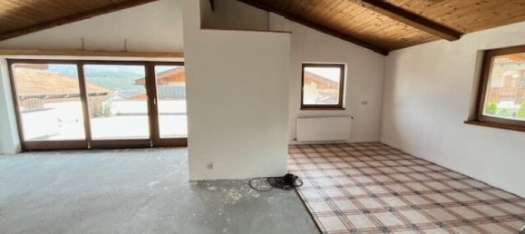 4-Zimmer Wohnung in Wildermieming, Austria, Nr. 87286 15