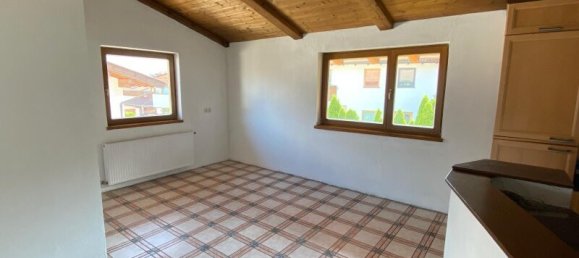 4-Zimmer Wohnung in Wildermieming, Austria, Nr. 87286 17