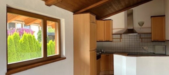4-Zimmer Wohnung in Wildermieming, Austria, Nr. 87286 18