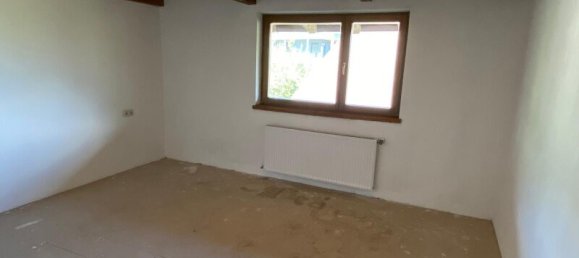 4-Zimmer Wohnung in Wildermieming, Austria, Nr. 87286 20